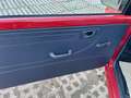 Daihatsu Cuore Automatik 25 KMH KM H*1.Hand*47.000 KM* Rouge - thumbnail 22