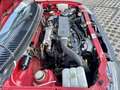 Daihatsu Cuore Automatik 25 KMH KM H*1.Hand*47.000 KM* Rouge - thumbnail 20