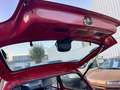Daihatsu Cuore Automatik 25 KMH KM H*1.Hand*47.000 KM* Rouge - thumbnail 13