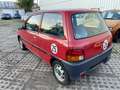 Daihatsu Cuore Automatik 25 KMH KM H*1.Hand*47.000 KM* Rouge - thumbnail 18