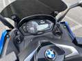 BMW C 650 Sport Full Optional Bleu - thumbnail 5