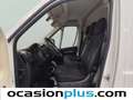 Opel Movano Fg. 2.2 BlueHDI Base 140 L3H2 3500 Blanco - thumbnail 8