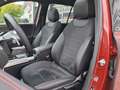Mercedes-Benz GLB 250 4M AMG Distron Pano AHK Night Fahrassist Rouge - thumbnail 16