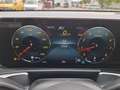Mercedes-Benz GLB 250 4M AMG Distron Pano AHK Night Fahrassist Rouge - thumbnail 19