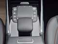 Mercedes-Benz GLB 250 4M AMG Distron Pano AHK Night Fahrassist Rouge - thumbnail 11