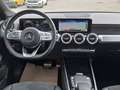 Mercedes-Benz GLB 250 4M AMG Distron Pano AHK Night Fahrassist Rouge - thumbnail 9