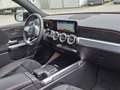 Mercedes-Benz GLB 250 4M AMG Distron Pano AHK Night Fahrassist Rouge - thumbnail 8
