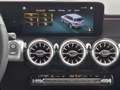 Mercedes-Benz GLB 250 4M AMG Distron Pano AHK Night Fahrassist Rouge - thumbnail 13