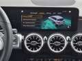 Mercedes-Benz GLB 250 4M AMG Distron Pano AHK Night Fahrassist Rouge - thumbnail 14