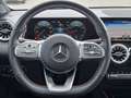 Mercedes-Benz GLB 250 4M AMG Distron Pano AHK Night Fahrassist Rouge - thumbnail 12