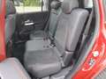 Mercedes-Benz GLB 250 4M AMG Distron Pano AHK Night Fahrassist Rouge - thumbnail 20