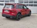Mercedes-Benz GLB 250 4M AMG Distron Pano AHK Night Fahrassist Rouge - thumbnail 3