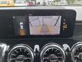 Mercedes-Benz GLB 250 4M AMG Distron Pano AHK Night Fahrassist Rouge - thumbnail 18