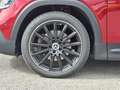 Mercedes-Benz GLB 250 4M AMG Distron Pano AHK Night Fahrassist Rouge - thumbnail 4