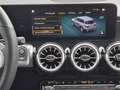 Mercedes-Benz GLB 250 4M AMG Distron Pano AHK Night Fahrassist Rouge - thumbnail 15