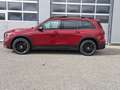 Mercedes-Benz GLB 250 4M AMG Distron Pano AHK Night Fahrassist Rouge - thumbnail 2