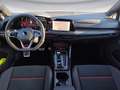 Volkswagen Golf GTI Clubsport 2,0 TSI DSG ACC TravelAssist Weiß - thumbnail 11