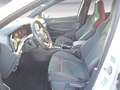 Volkswagen Golf GTI Clubsport 2,0 TSI DSG ACC TravelAssist Weiß - thumbnail 8