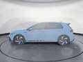 Volkswagen Golf GTI Clubsport 2,0 TSI DSG ACC TravelAssist Weiß - thumbnail 3
