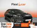 Ford Mondeo 1.5 EcoBoost 160CV Trend Gris - thumbnail 1