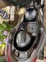 Yamaha X-Max 300 - thumbnail 6