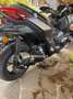 Yamaha X-Max 300 - thumbnail 4