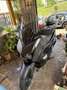 Yamaha X-Max 300 - thumbnail 2