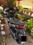 Yamaha X-Max 300 - thumbnail 3