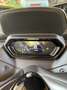 Yamaha X-Max 300 - thumbnail 5