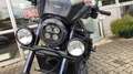 Honda CMX 1100 DCT Rebel umbau Negro - thumbnail 9