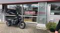 Honda CMX 1100 DCT Rebel umbau Negro - thumbnail 1