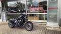 Honda CMX 1100 DCT Rebel umbau Negro - thumbnail 2
