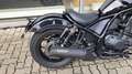 Honda CMX 1100 DCT Rebel umbau Negro - thumbnail 5