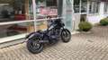 Honda CMX 1100 DCT Rebel umbau Negro - thumbnail 4