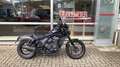 Honda CMX 1100 DCT Rebel umbau Negro - thumbnail 3