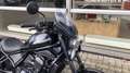 Honda CMX 1100 DCT Rebel umbau Negro - thumbnail 6