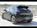 Peugeot 208 Allure|Carplay|CruiseC|AR.Cam Schwarz - thumbnail 2