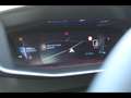 Peugeot 208 Allure|Carplay|CruiseC|AR.Cam Nero - thumbnail 13