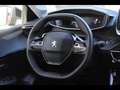 Peugeot 208 Allure|Carplay|CruiseC|AR.Cam Nero - thumbnail 7