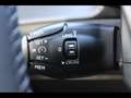 Peugeot 208 Allure|Carplay|CruiseC|AR.Cam Zwart - thumbnail 10