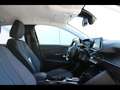 Peugeot 208 Allure|Carplay|CruiseC|AR.Cam Zwart - thumbnail 6