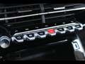 Peugeot 208 Allure|Carplay|CruiseC|AR.Cam Nero - thumbnail 14