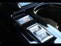 Peugeot 208 Allure|Carplay|CruiseC|AR.Cam Nero - thumbnail 23