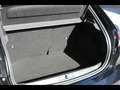 Peugeot 208 Allure|Carplay|CruiseC|AR.Cam Schwarz - thumbnail 9