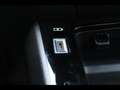 Peugeot 208 Allure|Carplay|CruiseC|AR.Cam Schwarz - thumbnail 24