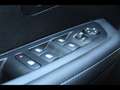 Peugeot 208 Allure|Carplay|CruiseC|AR.Cam Noir - thumbnail 25