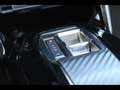 Peugeot 208 Allure|Carplay|CruiseC|AR.Cam Noir - thumbnail 22