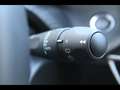 Peugeot 208 Allure|Carplay|CruiseC|AR.Cam Negro - thumbnail 12