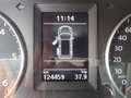 Volkswagen Caddy 1,6 TDI 102CV DSG TRENDLINE Nero - thumbnail 11