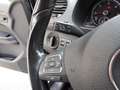 Volkswagen Caddy 1,6 TDI 102CV DSG TRENDLINE Nero - thumbnail 15
